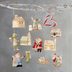 The Best Places to Buy Christmas Ornaments Online