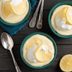 24 Easy, No-Bake Lemon Desserts