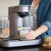 Everything You Need to Know About the Best Cocktail Machine: Bartesian vs. Drinkworks