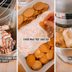 How to Make Little Debbie Christmas Tree Cake Dip for the Holidays