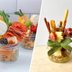 'Jarcuterie' Is by Far the Cutest Cheese Board Trend You'll See All Year