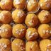22 Delightful Indian Desserts to Try at Home