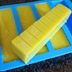 How to Make Cannabutter from Scratch