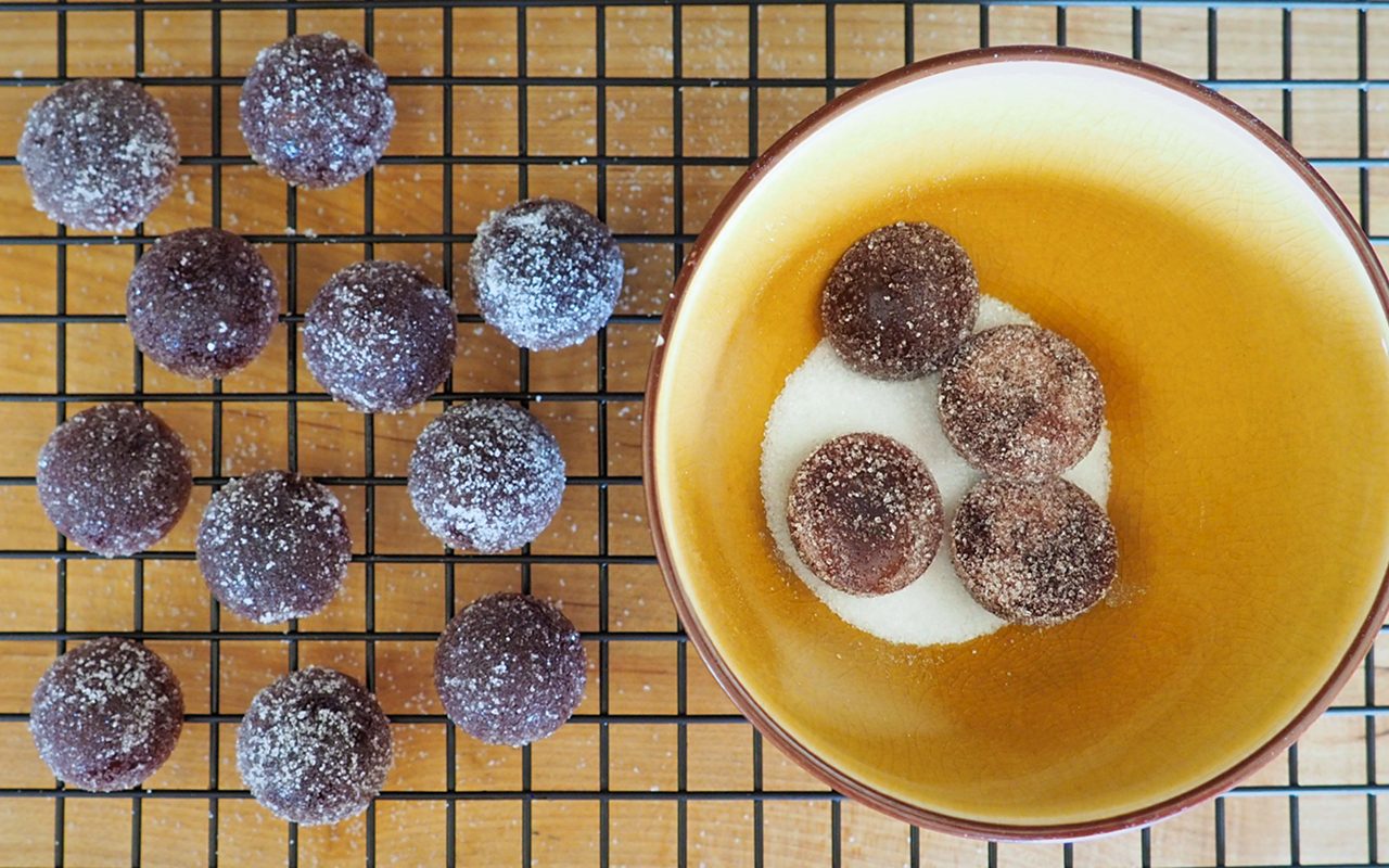 cbd oil gummies recipe sugared gummies