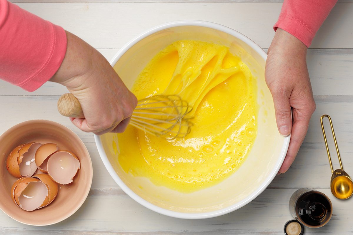 Bwcr21 190988 E01 07 4b