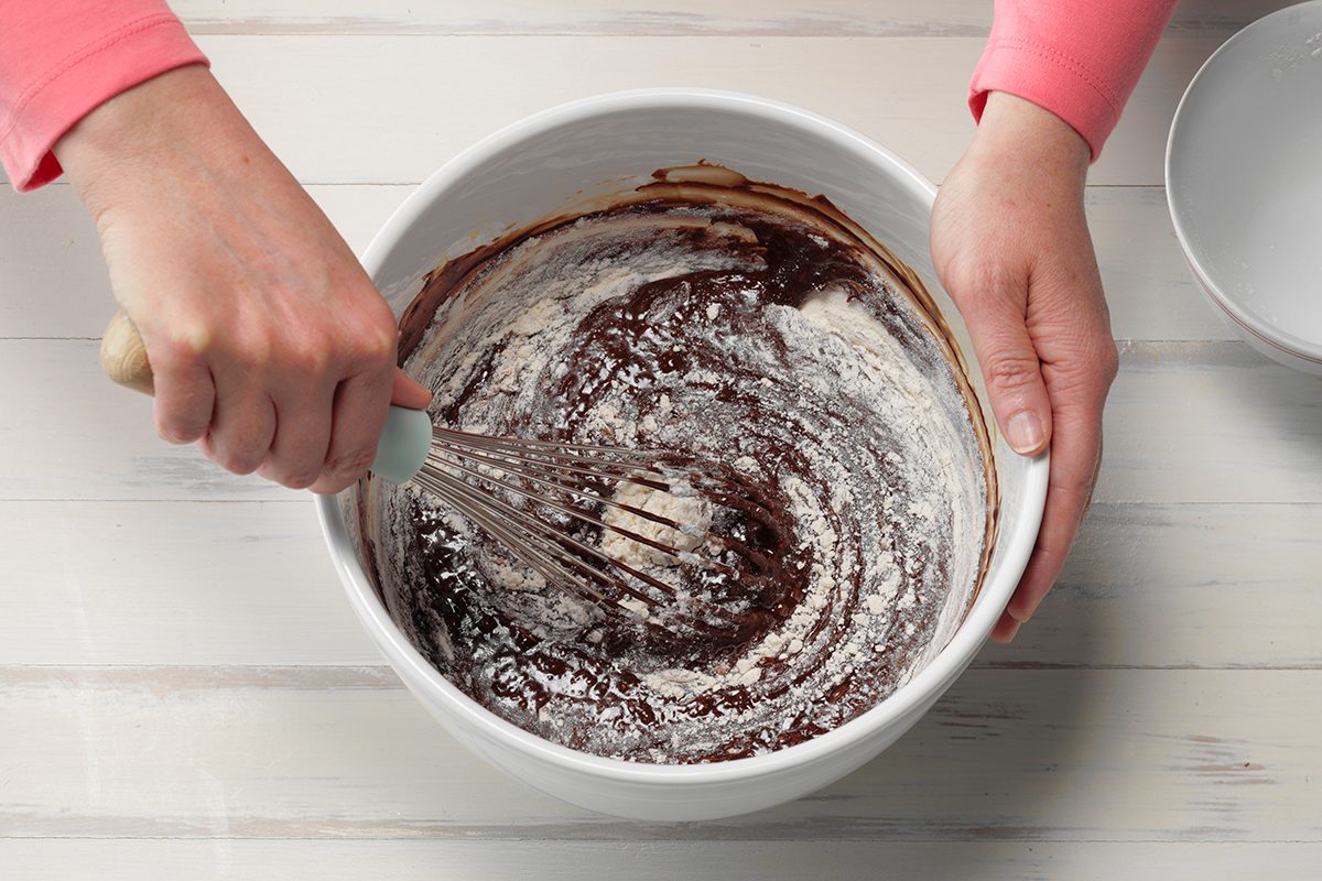 Bwcr21 190988 E01 07 7b