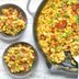 Beer and Bacon Macaroni and Cheese