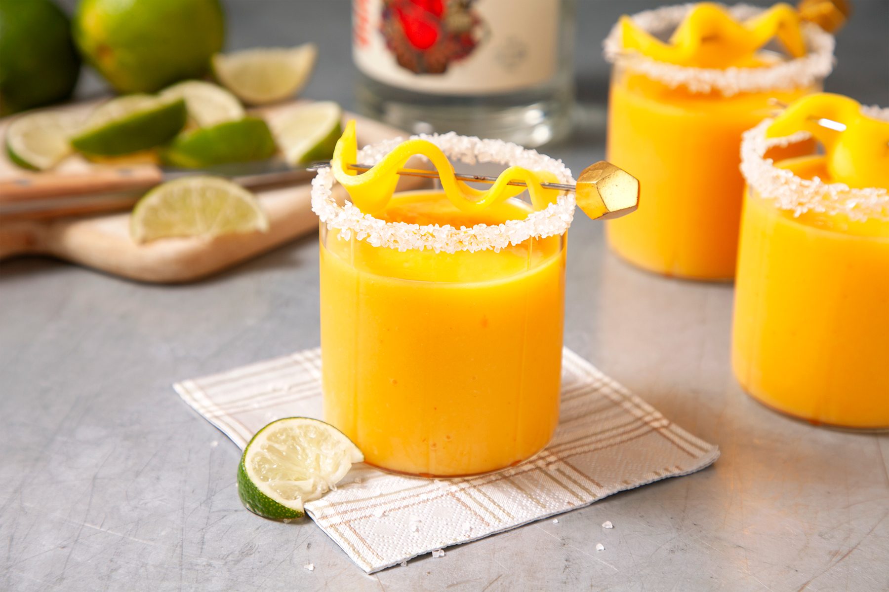 Frozen Sriracha Mango Margarita Ft24 257581 Ec 011024 4 Ssedit