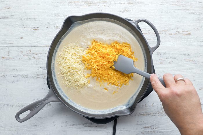 Loaded Mac And Cheese Tohvs24 227378 Mr 06 21 4