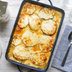 Moussaka