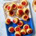Our Best Appetizers of All Time