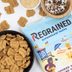 14 Healthy Snacks to Buy This Year, According to an RD