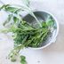 8 Handy Colander Uses You've Never Thought of Before