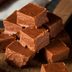 How Long Does Fudge Last?