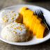 What Is Sticky Rice?