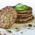 10 Kosher Snacks You Can Buy on Amazon