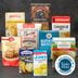 Our Test Kitchen Found the Best Cornbread Mix for Every Baker
