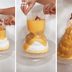 Tsunami Cakes Are the Gorgeous Baking Trend We Need to Try