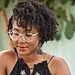 Candi Rookwood-Clarke