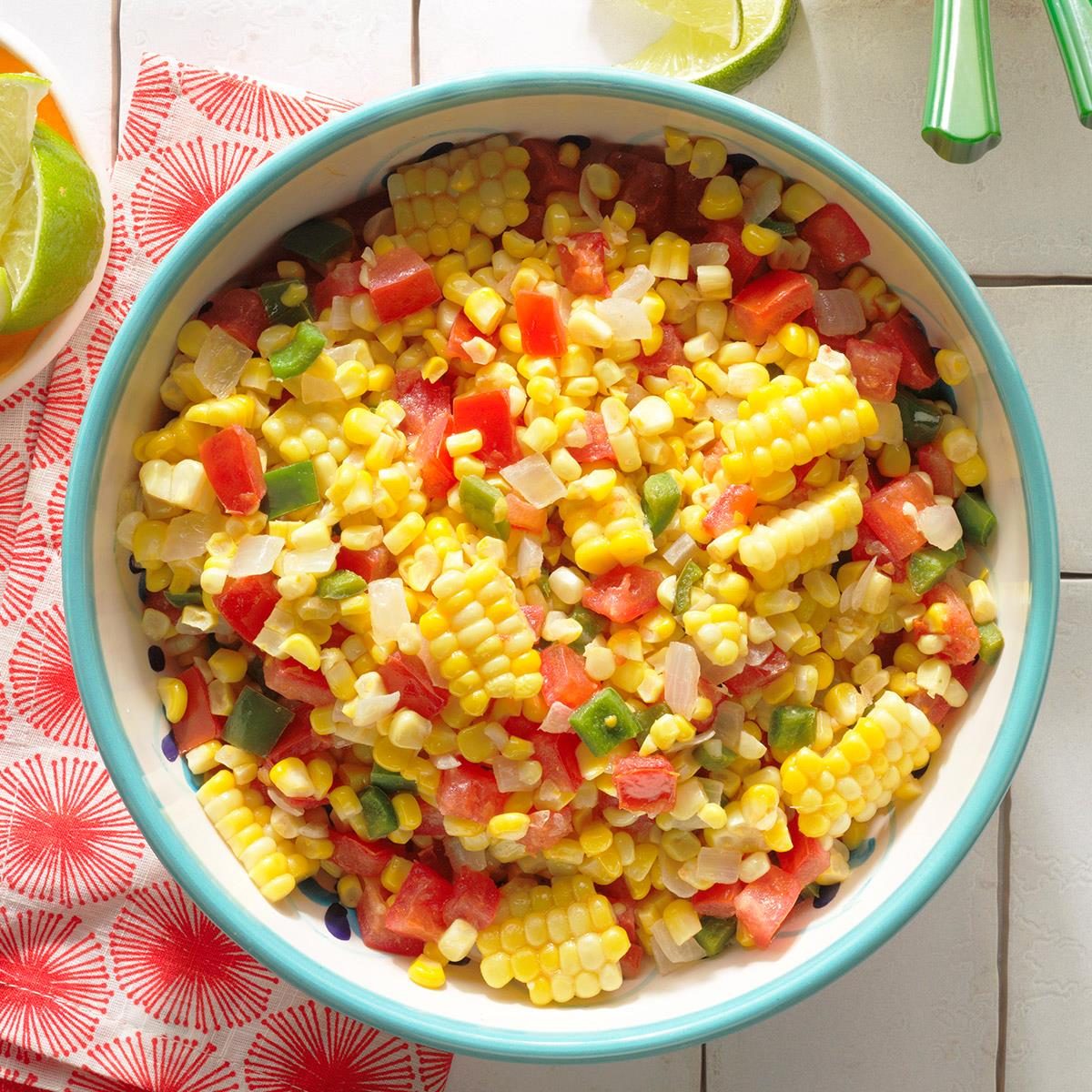 Fiesta Corn Exps Thjj21 125191 B02 10 10b 2