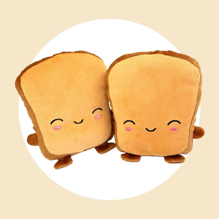 Fingerless Usb Hand Warmers