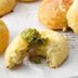 The Best Low Carb Breads to Make and Buy