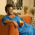 12 Black Chefs Who Have Changed the Way We Eat