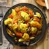 Gobi Aloo