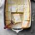 95 Buttery Recipes That Are Way, Way Better With Butter