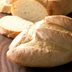 Your Guide to 22 Types of Italian Bread