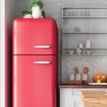 Loft Kitchen 1165741495 1