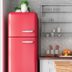 22 Kitchen and Bath Trends on the Way Out