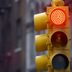 11 Things You Should Never Do During a Power Outage