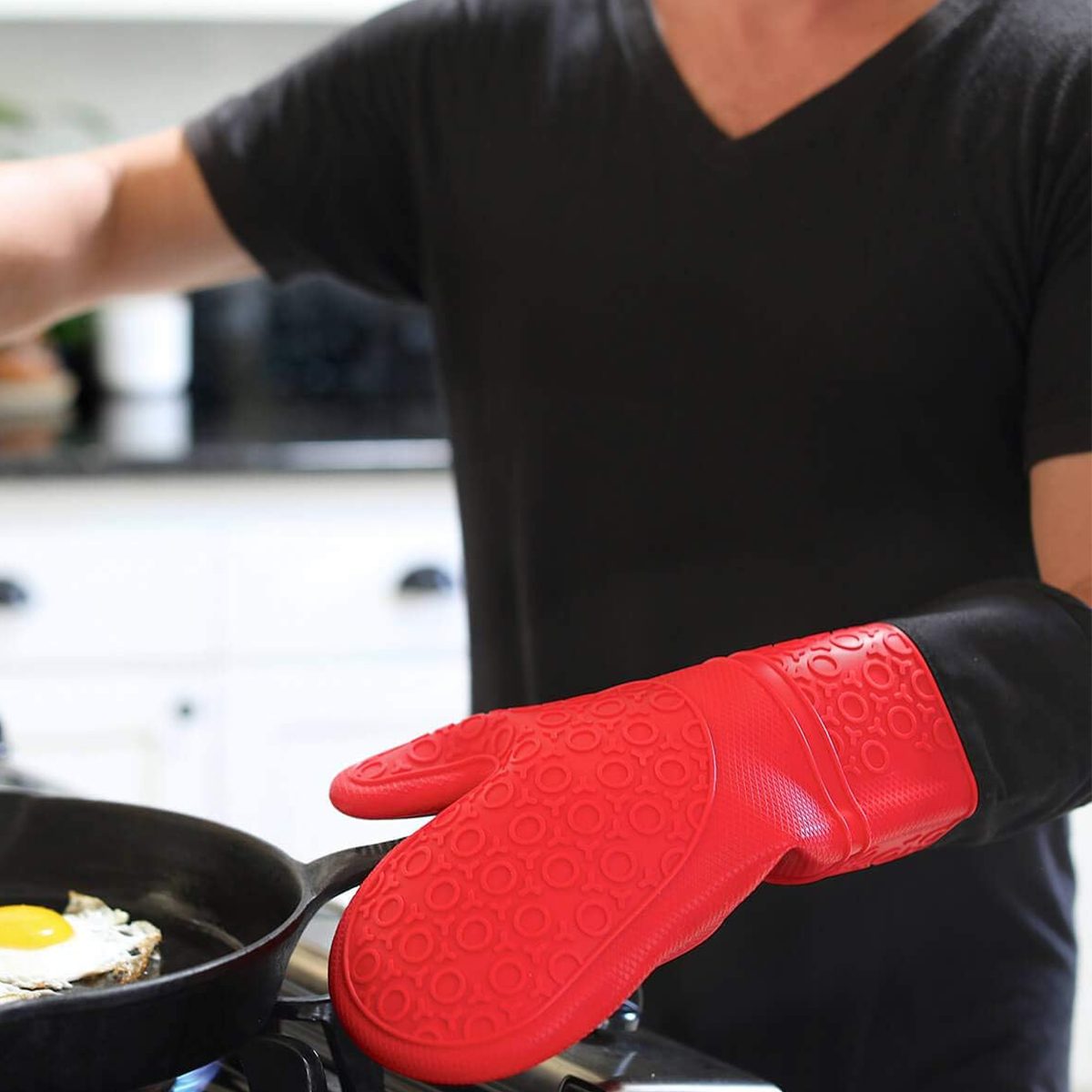 20 Must Have Cast Iron Accessories