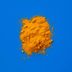 How to Remove Turmeric Stains