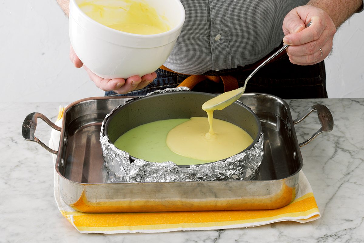 Bwcr21 162523 B03 09 14b