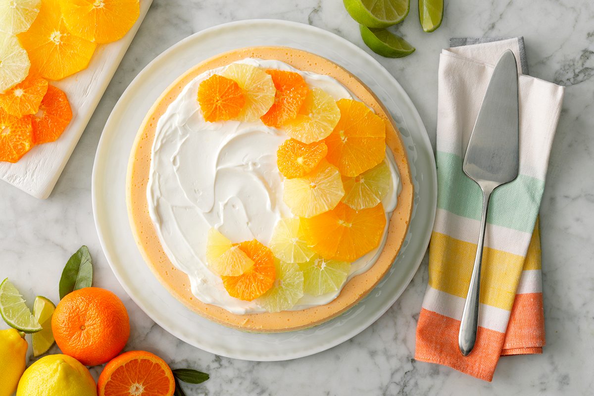 Bwcr21 162523 B03 09 18b