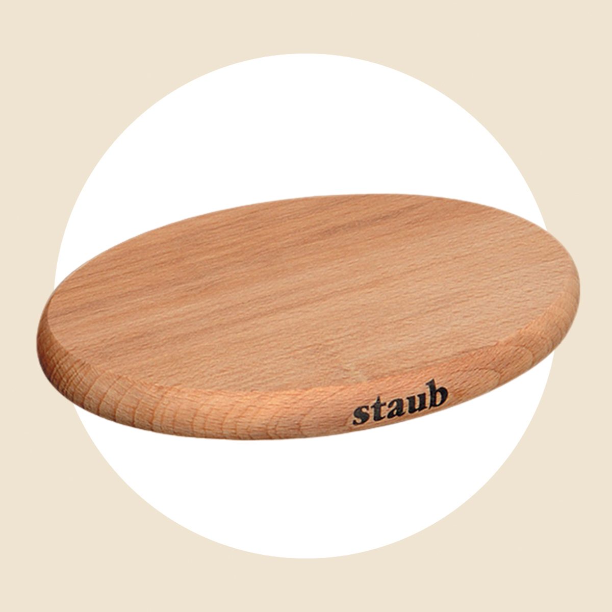 Magnetic Trivet