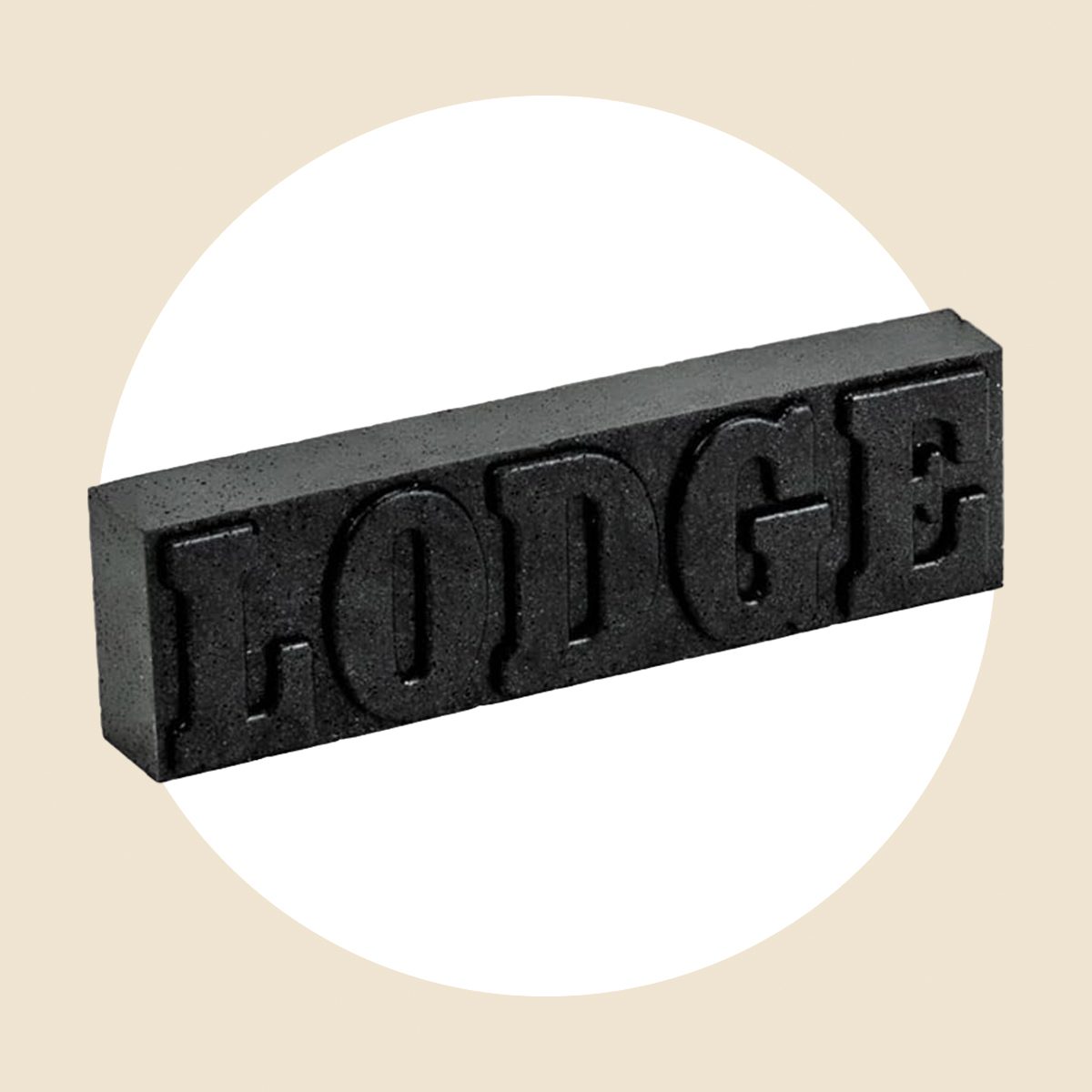 Rust Eraser