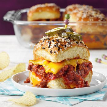 Sloppy Joe Slider Bake Exps Gbbz21 258849 E10 27 3b