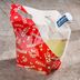 Chili's Is Now Selling To-Go Margaritas by the GALLON, and We're Ready to Celebrate