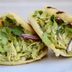 How to Make Arepas (Venezuelan Recipe)