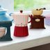 8 Cute Kitchen Timers That Make Time Fly By