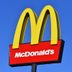 Your McDonald's Drive-Thru Experience Is About to Change—Here's How