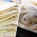 Phyllo Dough vs. Puff Pastry: What's the Difference?