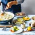 11 Asian Cookbooks We Recommend for Beginners