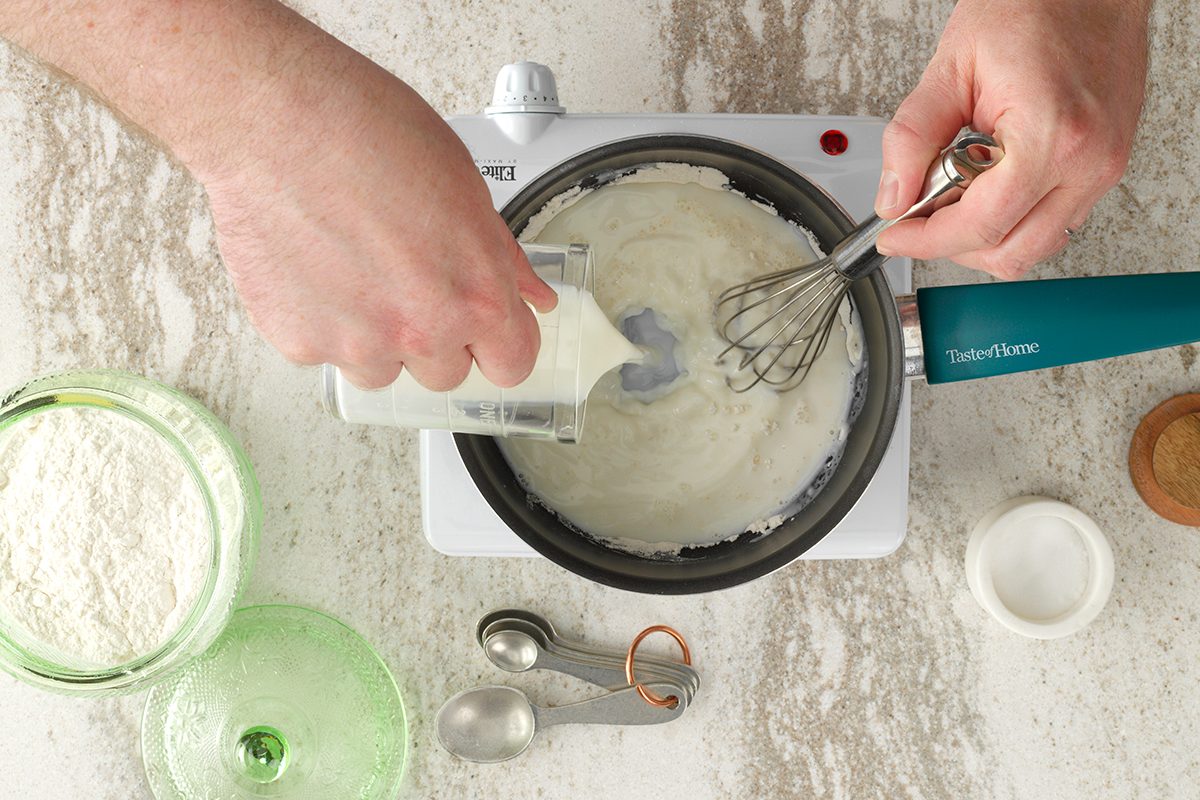 Bwcr21 8448 B04 06 9b