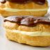12 Eclair Recipes That We Can't Wait to Make Again