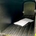 If You See a Dryer Sheet in Your Mailbox, This Is What It Means