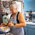 16 Prediabetes Foods to Avoid‚Äîand Plenty More to Enjoy